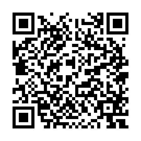 QR code for NPA-2869