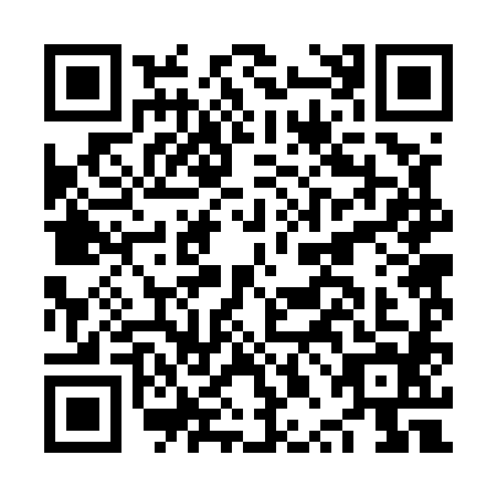 QR code for NPB-5842