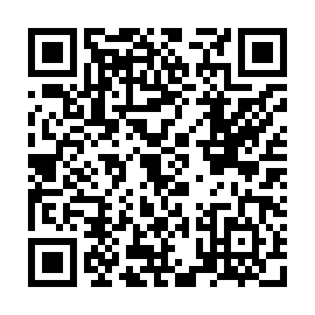 QR code for NPB-8847