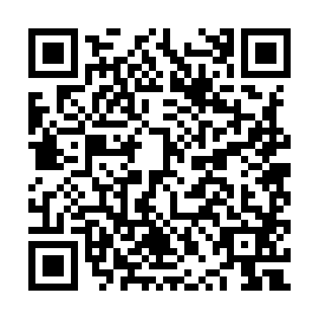 QR code for NPB9820