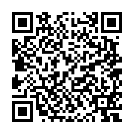 QR code for NPC-4915