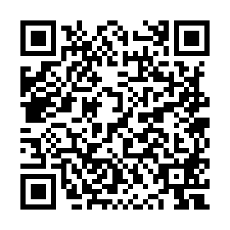 QR code for NPC-9889