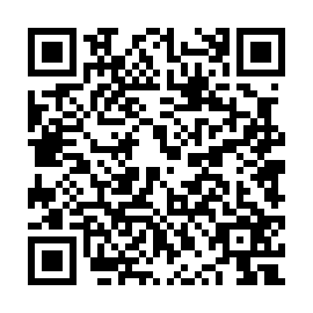 QR code for NPD-0260