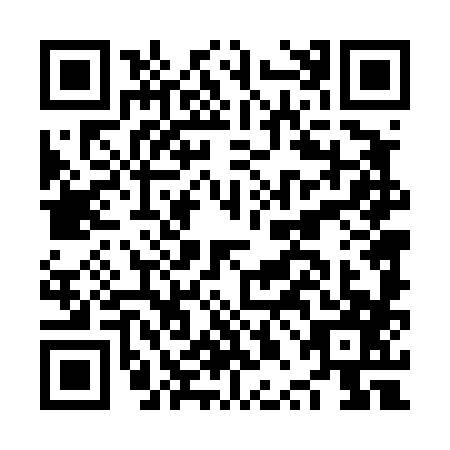 QR code for NPD-4878