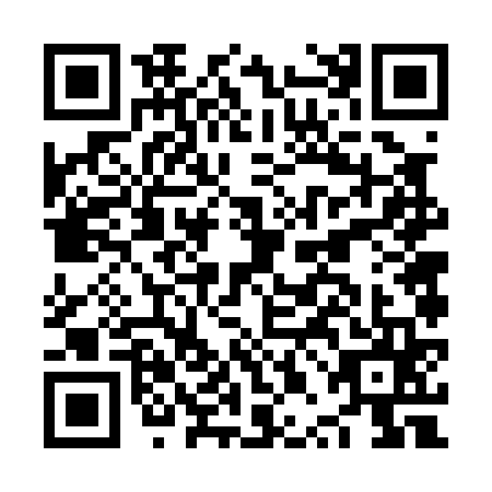 QR code for NPF-0658
