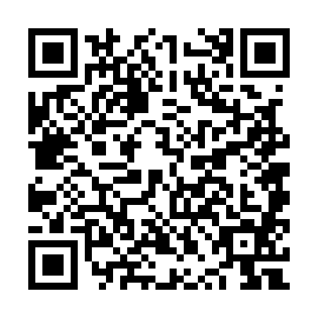 QR code for NPF-1848