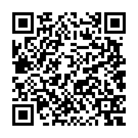 QR code for NPF-4337