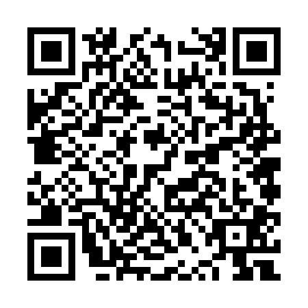 QR code for NPF-6014