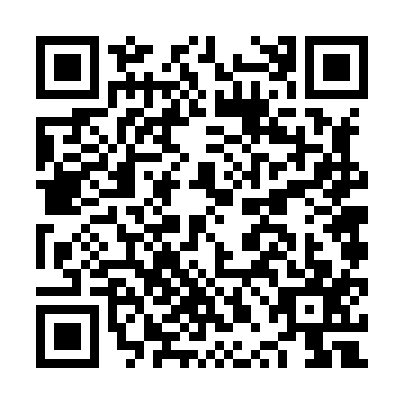QR code for NPF-8171