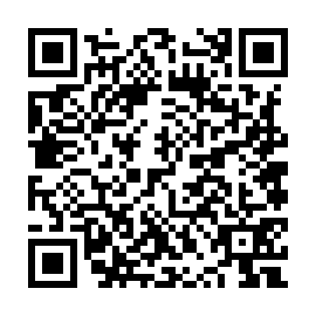QR code for NPF-9711
