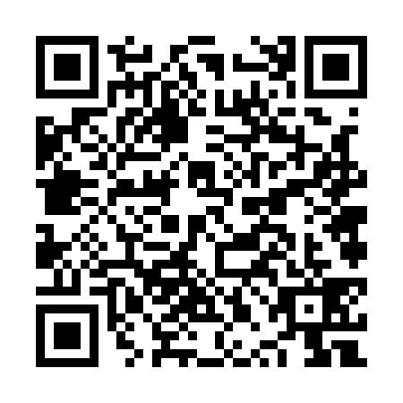 QR code for plate NPF-1390