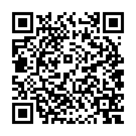 QR code for NPF2646