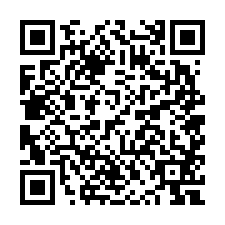 QR code for NPG6827