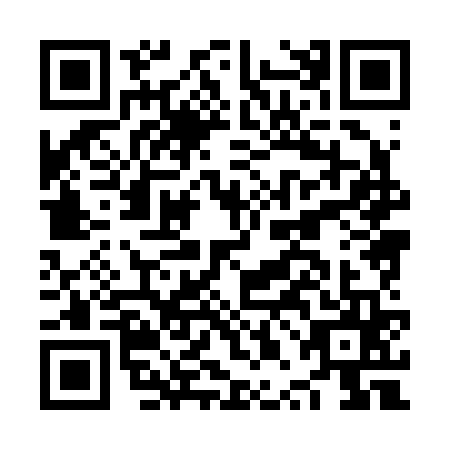 QR code for NPH-2650