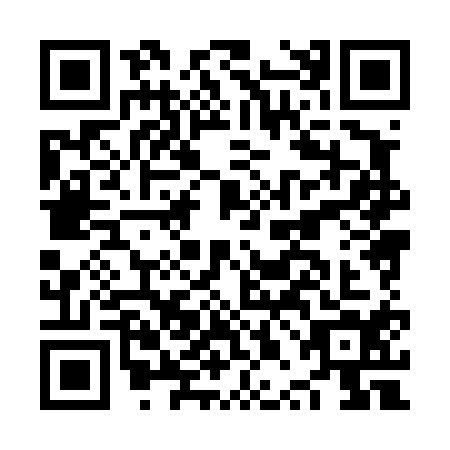 QR code for NPH-4140