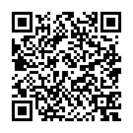 QR code for NPH-7700