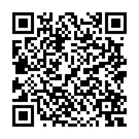 QR code for NPI-0077