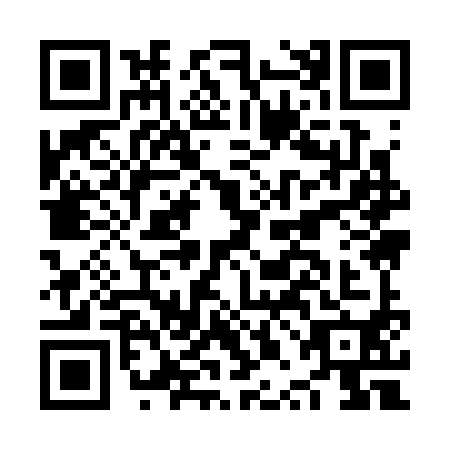QR code for NPI-3905