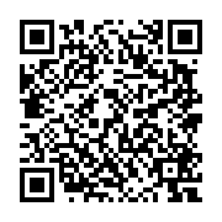 QR code for NPI-4497