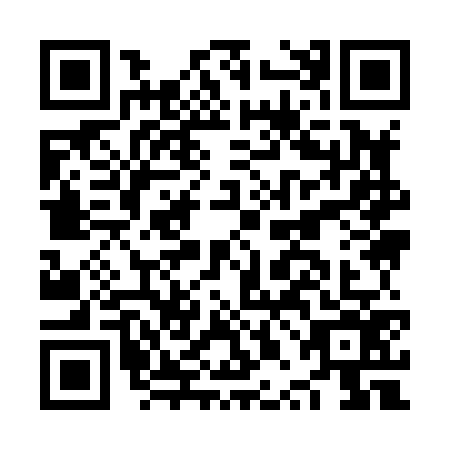QR code for NPI-8767