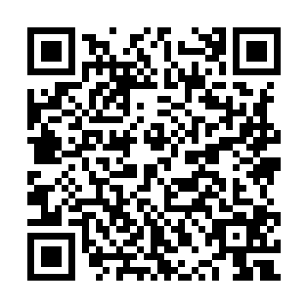 QR code for NPI-9044