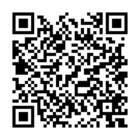 QR code for NPK-1094