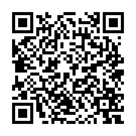 QR code for NPK-2675