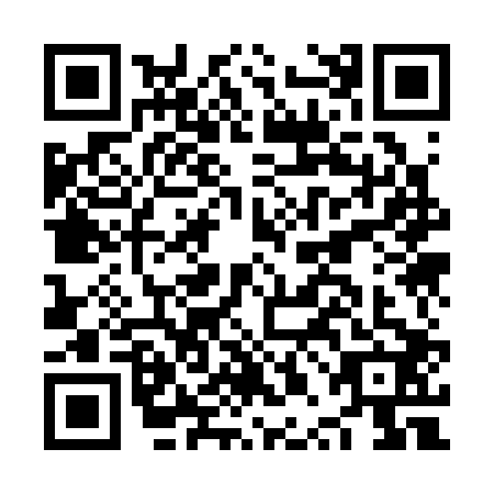 QR code for NPK-3026