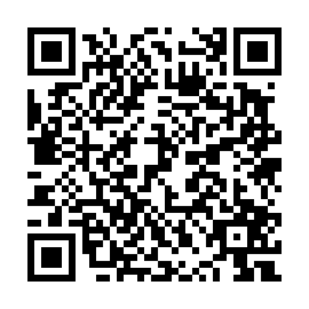 QR code for NPK4077