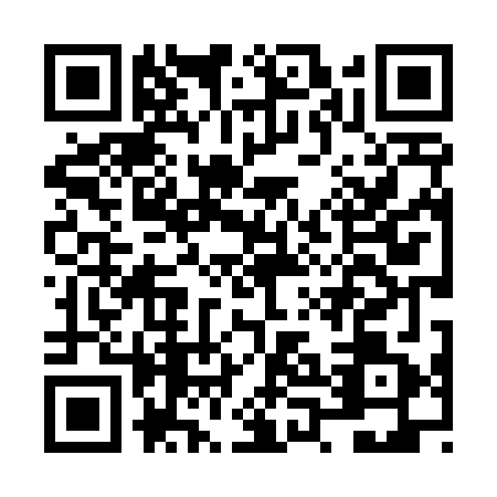 QR code for NPL-4615