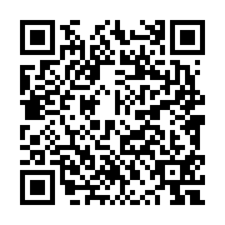 QR code for NPL-6115