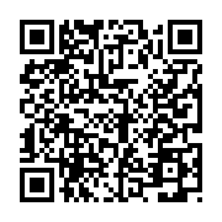 QR code for NPL-6884