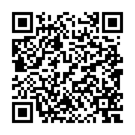 QR code for NPL-7578