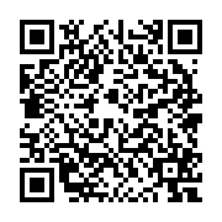 QR code for NPM-2053