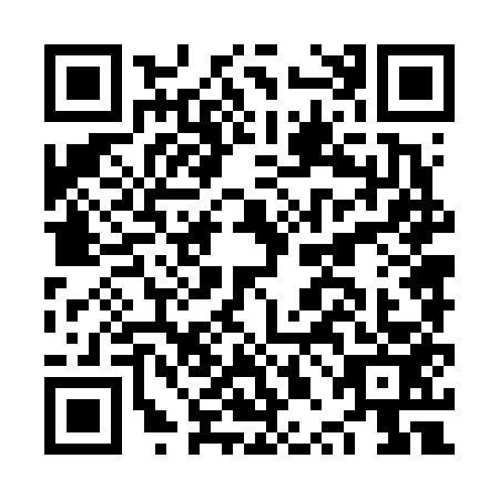 QR code for NPN-6535