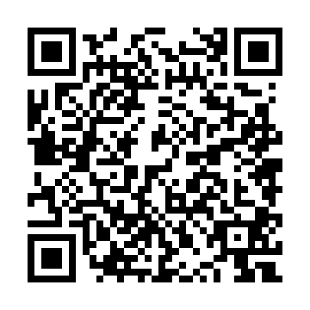 QR code for NPN-7000