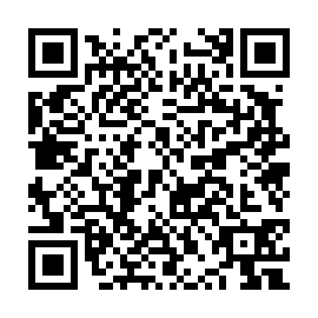 QR code for NPO-4306