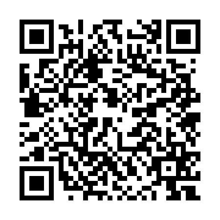 QR code for NPO-7659