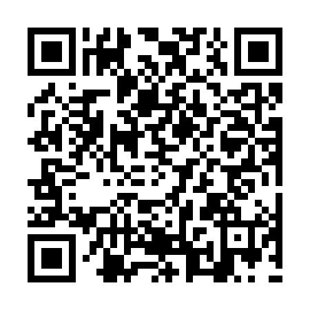 QR code for NPP-3843