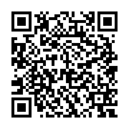 QR code for NPP-6618