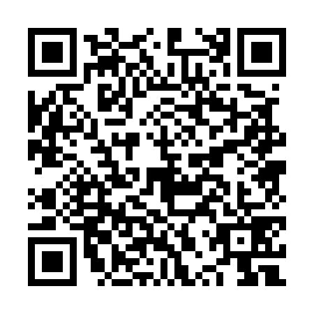 QR code for NPP5798