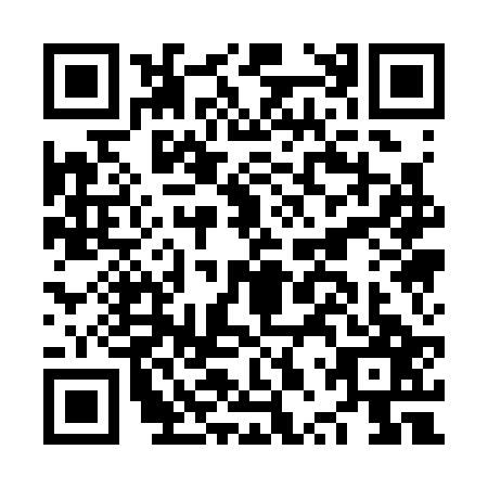 QR code for NPQ-3270