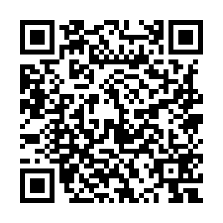 QR code for NPQ-9591