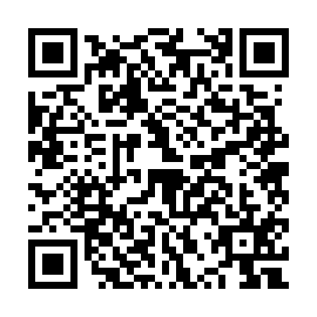 QR code for NPR-7159