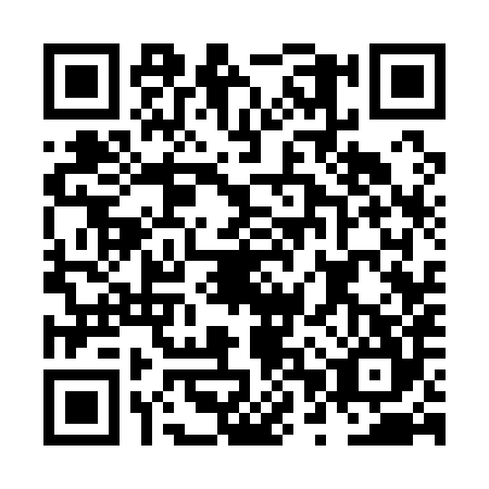 QR code for NPS-1846