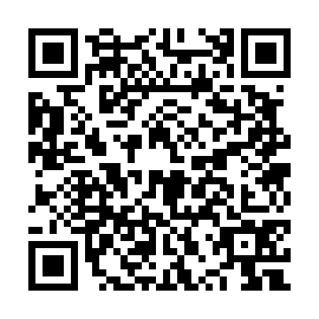 QR code for NPS-4749