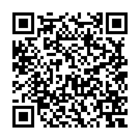 QR code for NPS8672