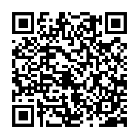QR code for NPT-5475