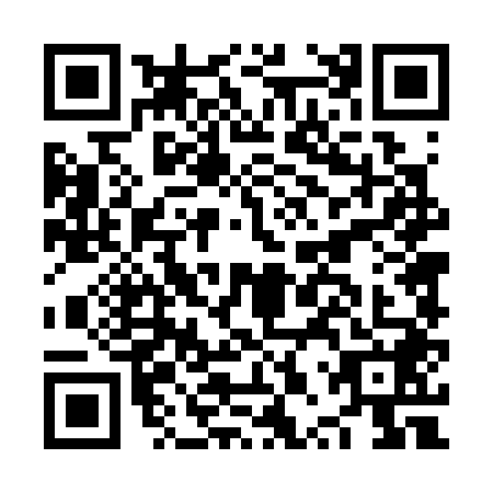 QR code for plate NPT-3489