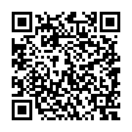 QR code for NPT5923